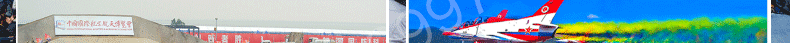 1_03.gif